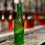 Heineken and Glass Futures to collaborate on low carbon glass innovations