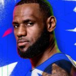 PepsiCo partners LeBron James in latest MTN DEW energy drink launch