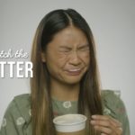 The Coffee Bean & Tea Leaf launches its latest digital ad campaign