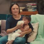 Tommee Tippee aims to reverse societal stigmas around breastfeeding