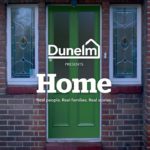 Dunelm captures honest moments of life at home with MullenLowe