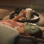 McDonald's Singapore reveals its 'Night-In' campaign with Publicis