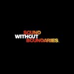 Skullcandy launches "Sound Without Boundaries" campaign