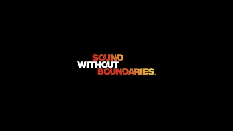 Skullcandy launches “Sound Without Boundaries” campaign