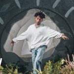 Levi's raises environmental awareness in its latest spring campaign