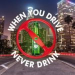 Heineken USA and Waze launches US campaign to reduce drunk driving