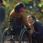 P&G has launched its Olympic Games Tokyo 2020 campaign