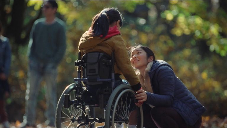 P&G  has launched its Olympic Games Tokyo 2020 campaign