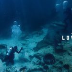 Estrella Damm launches "Lovers", a sustainability campaign