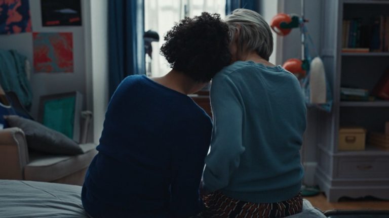 Nivea unveils a heart warming Mother’s Day ad campaign