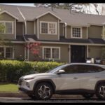 Hyundai and Disney launches an original creative campaign