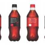 Coca-Cola evokes "all the feels" with new poetic packaging