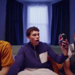 Pepsi MAX rewards the bold for 'Challenge Your Taste' campaign