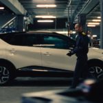 Renault challenges the codes of after-sales communications