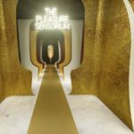 Magnum creates a foodie experience that evokes all the senses