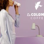 La Colombe Coffee Roasters launches "Taste Your Cold Brew Dreams"