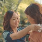 Hawaiian Airlines brings the 'Aloha' spirit in its latest campaign