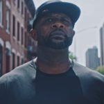 Pepsi teams up with CC Sabathia for its "What's Your Walk-Up?" campaign