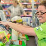 Asda, supermarket, shop, shops, job, jobs, 15000, hiring, workers, christmas