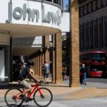 John Lewis, throw-away, fund, 1m, sustainability, environment, fashion, products