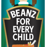 Heinz, Beans, Campaign, Ocean Labs, Magic Breakfast, billboards, children, hungry, donations, interactive