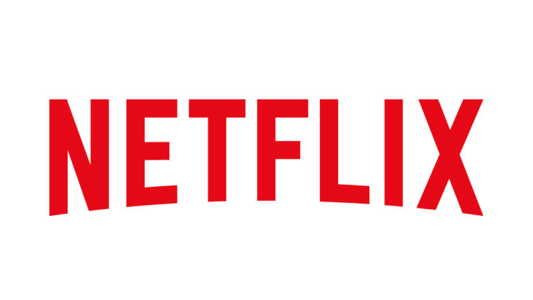 Netflix begins search for new UK film-makers