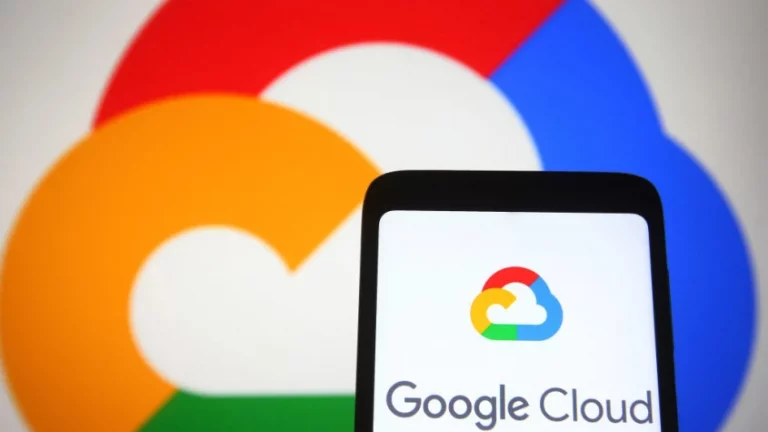 Google Cloud partners with Flipkart