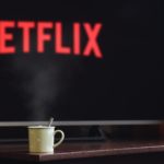 Netflix, Original, Originals, 398, 2022, Ampere Analysis', streaming, streaming platform, films, tv, series, tv series, new, studio, studio-backed, popular, premiere, release, released, releasing,