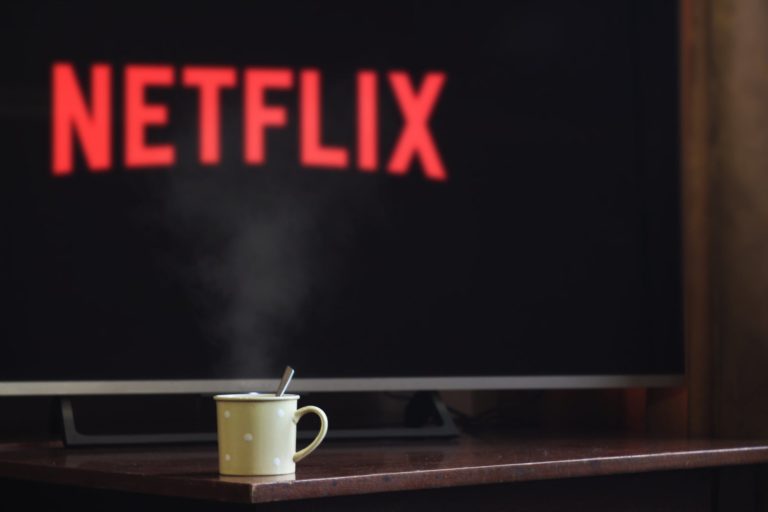 Netflix to release well over 398 new Originals