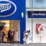 Mukesh Ambani, Boots, UK retailer, Reliance Industries, Walgreens Boots Alliance