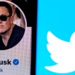 Elon Musk, Musk, Twitter, Private, Social Media