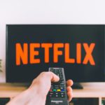 Netflix, Japan, Asia, Anime, Streaming Service, Studio Colorido