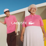 BETC, Lacoste, Advert, Commercials, Campaign, Fashion, Clothing