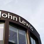 John Lewis, Director, Design, Fashion, own-brand