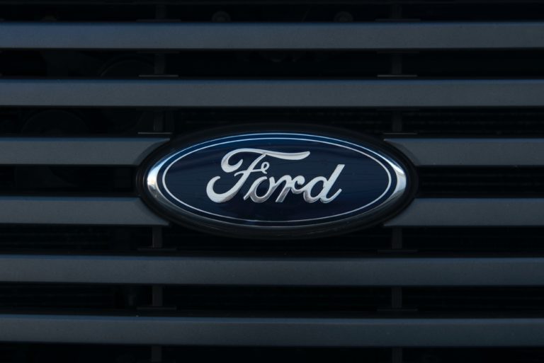 Ford to create 6,200 United States jobs