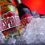 Desperados, We Are Pi, Creativity, Film, Advert, Marketing, Pour some unusual on your usual, partners, Heineken, beer