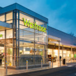 Waitrose, Best Before, Dates, Waste, Sustainability