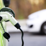 EV, Electric, Vehicles, Petrol, Clean, Environment, California