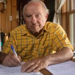 Patagonia, Yvon Chouinard, Chouinard, Climate Change, Sustainability, Eco, Environment, Fashion, Shopping