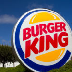 Burger, King, Burger King, Whopper, Burger King, Advertising, Renovation, Brand strategy, sales, revive, food, fast food,