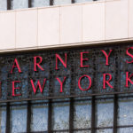 Barneys, Barneys New York, Beauty, Skincare, relaunch, renew,