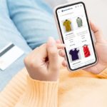 Goodwill, GoodwillFinds, Goodwill Finds, App, Application, Launch