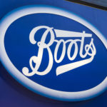 Boots Pop-Up at Westfield