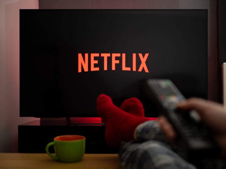 Streaming Service Netflix To Lose 700,000 Subscribers