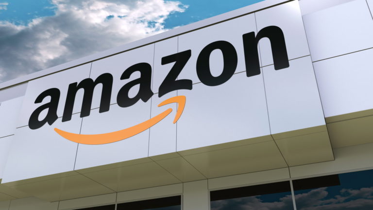 Amazon Disassociates From EU Distributors to Trim Cost