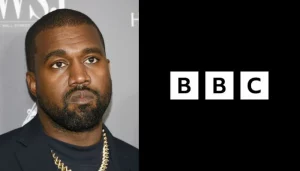 new Kanye West documentary 