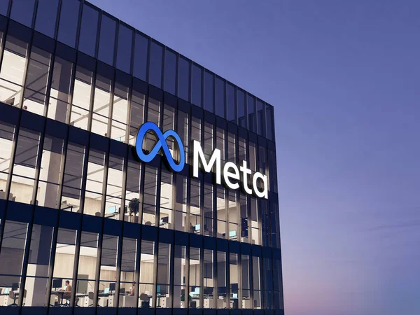 Meta Low Ratings to Workers May set the Stage for Next Layoffs