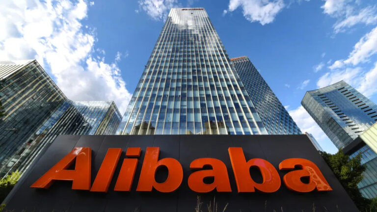 Alibaba Plans to Monetize Non-Core Assets Amid Major Restructuring  