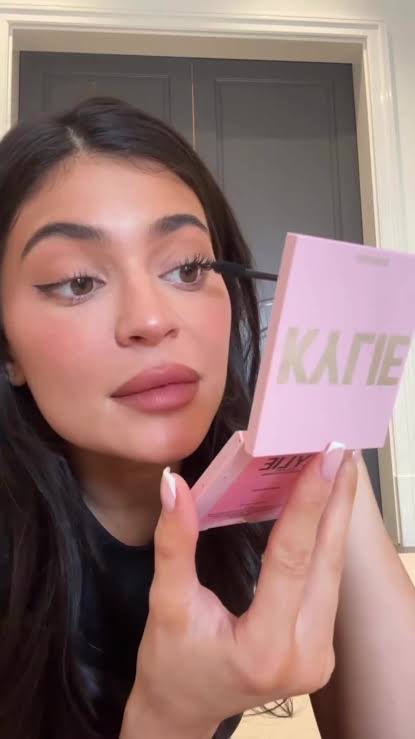 Kylie Cosmetics