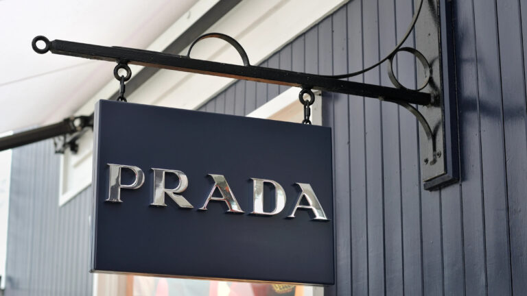 Prada Group Teams Up with Adobe to Enhance Customer Experience   